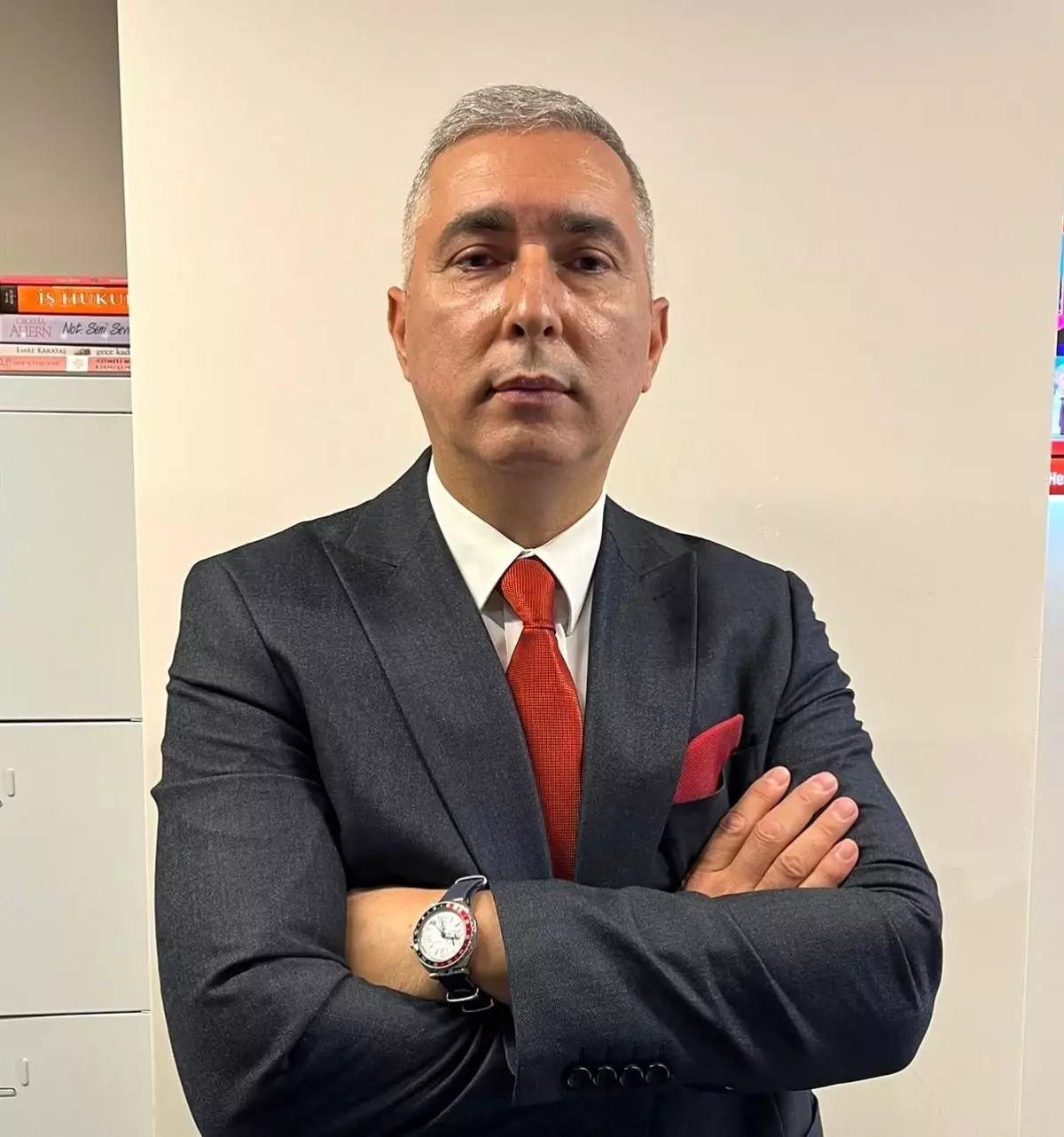 Hayvan Sevgisi Toplumsal Suç Oranlarını Düşürüyor