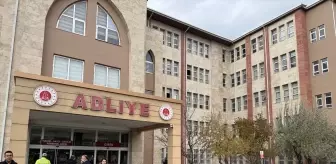 Kahramanmaraş'ta Deprem Felaketi Davasında Müteahhide 17 Yıl 6 Ay Hapis Cezası