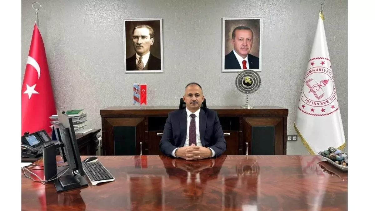 Diyarbakır'da Alpaslan Bebek İçin Kampanya Başlatıldı