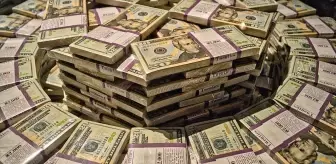 Dünya Bankası Türkiye'ye yeni dış finansmanı onayladı