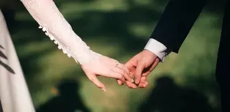 HIV pozitif olduğunu saklayan eşe hapis talebi