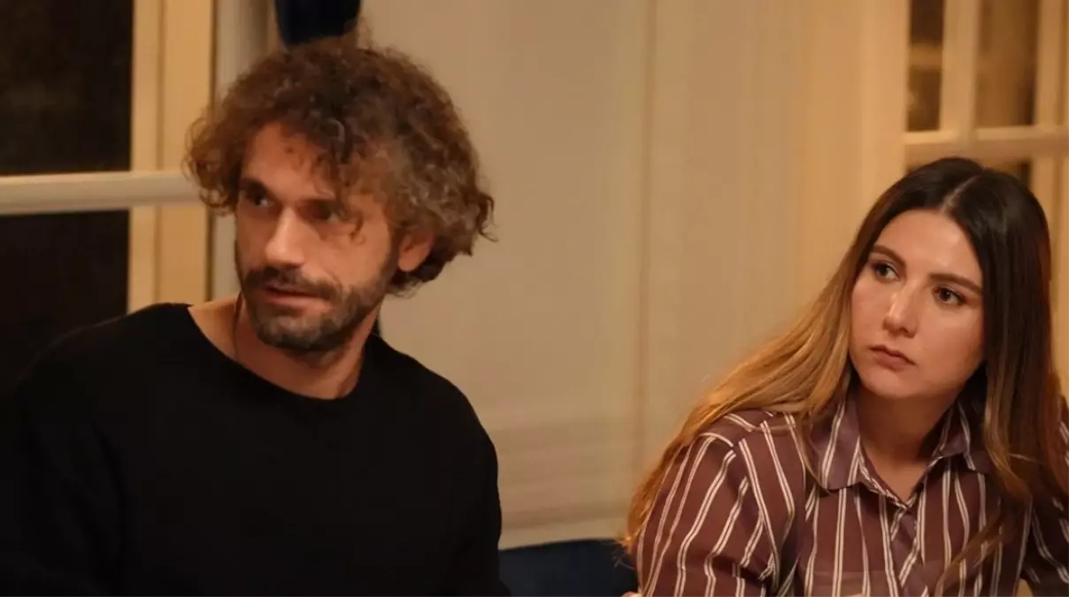 Gamze Karaduman Leyla'dan ayrıldı mı? Leyla dizisi Ferda neden yok?