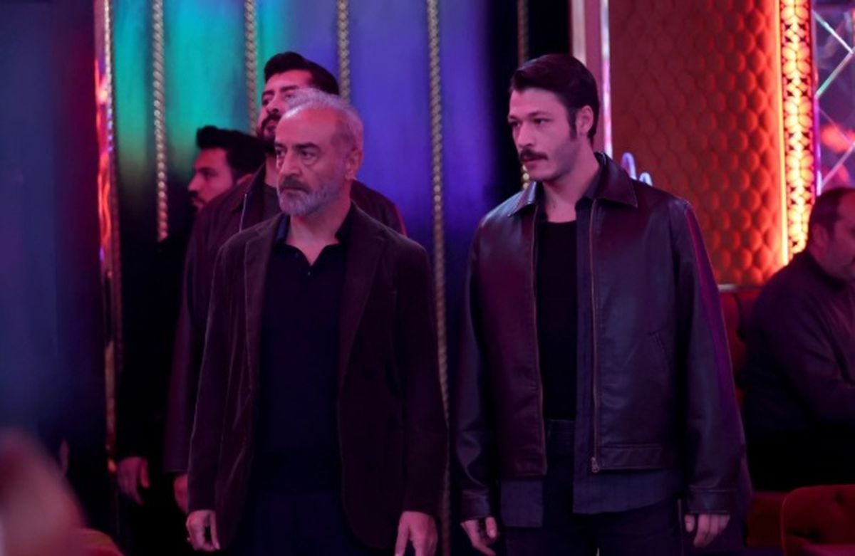 İnci Taneleri 26. bölüm tek parça full HD izleme linki