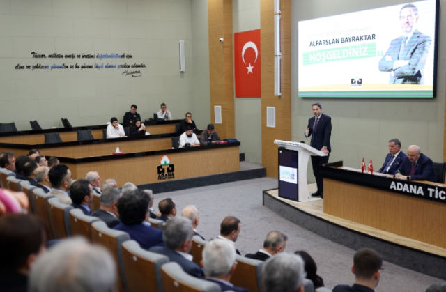 Karadeniz'de bulunan doğalgaza ne oldu? Karadeniz'de doğalgaz çıkarılıyor mu?