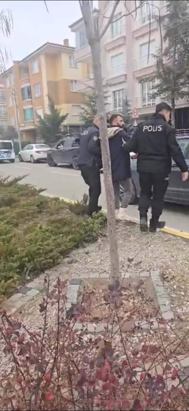 Killed due to his mother-in-law's 20 thousand lira debt