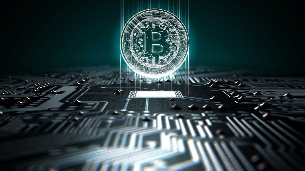 Kripto piyasası bugün neden yükseldi? BTC, ETH, SOL, XRP, DOGE son durum