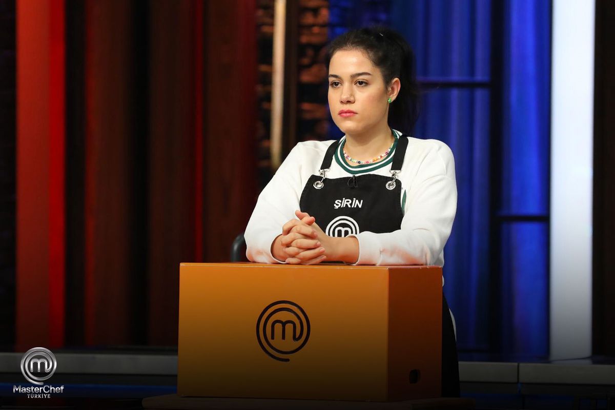 Masterchef 12 Aralık yeni bölüm fragmanı! Masterchef yeni bölüm fragmanı yayınlandı mı?