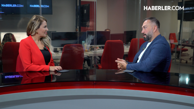Estetik Uygulamalarda Güncel Trendler ve Bütünsel Yaklaşım