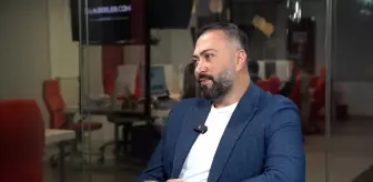 Medikal Estetik Uzmanı: Photoshop'lu görüntüler estetik talebini artırdı