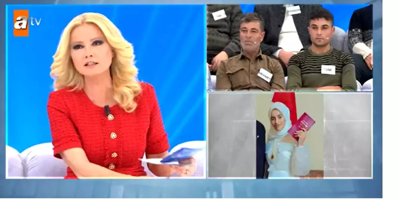 Denizli'de Sahte Evlilik Şebekesi Çökertildi
