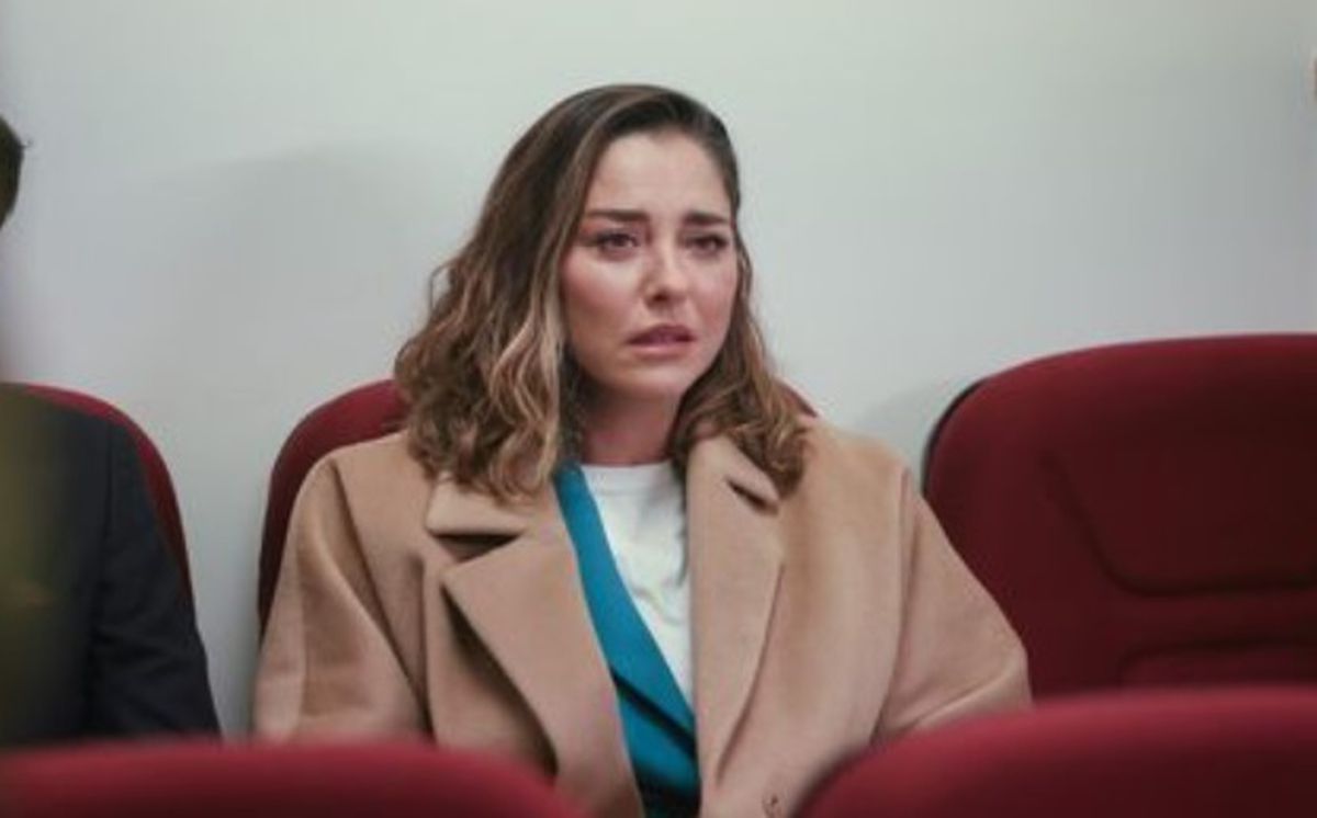 Siyah Kalp 14. bölüm fragmanı yayınlandı mı?