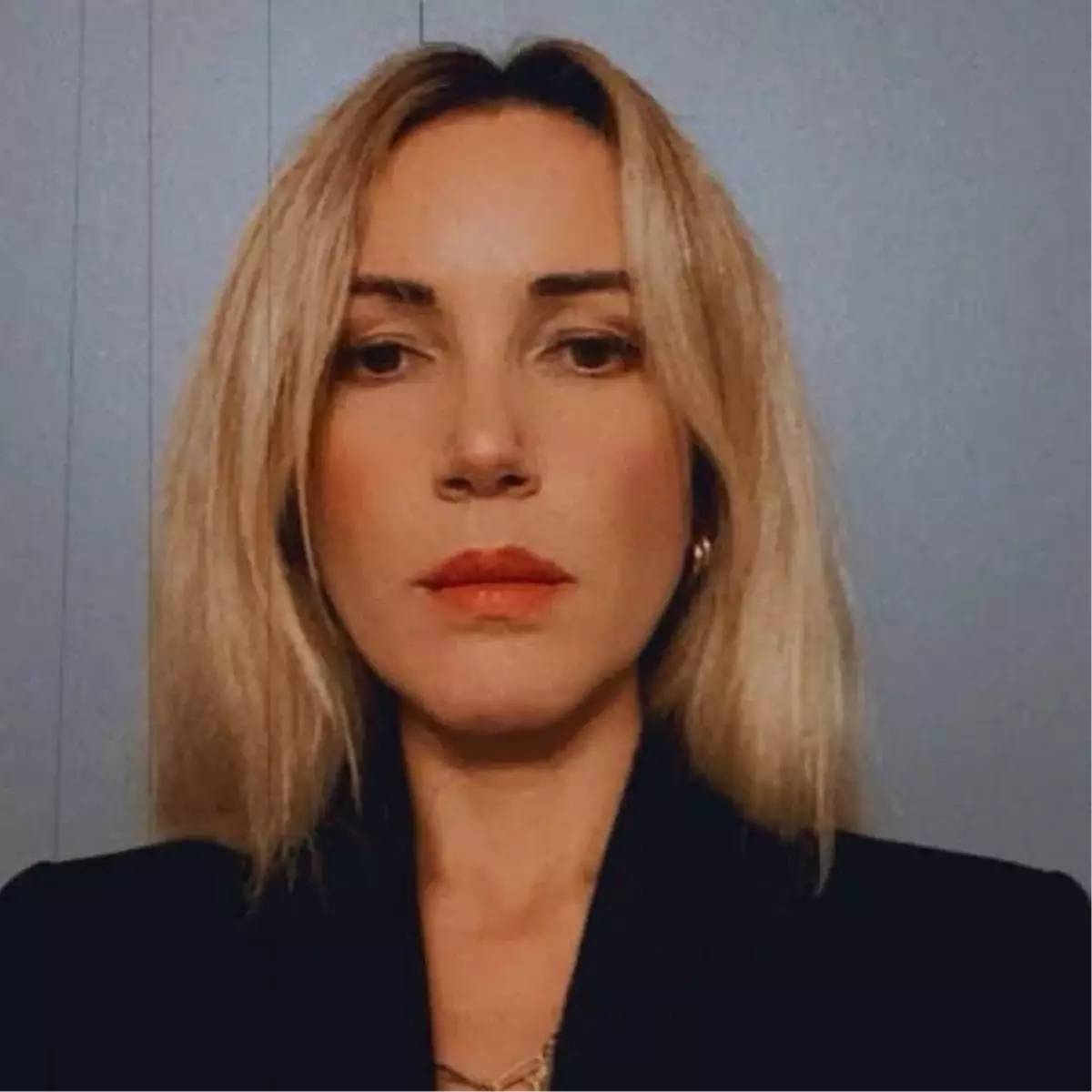 Sosyal medyada kendini 'spiritüel danışman' olarak tanıtan Yeliz Ergün hakkında inceleme başlatıldı; psikolog ve avukattan uyarı
