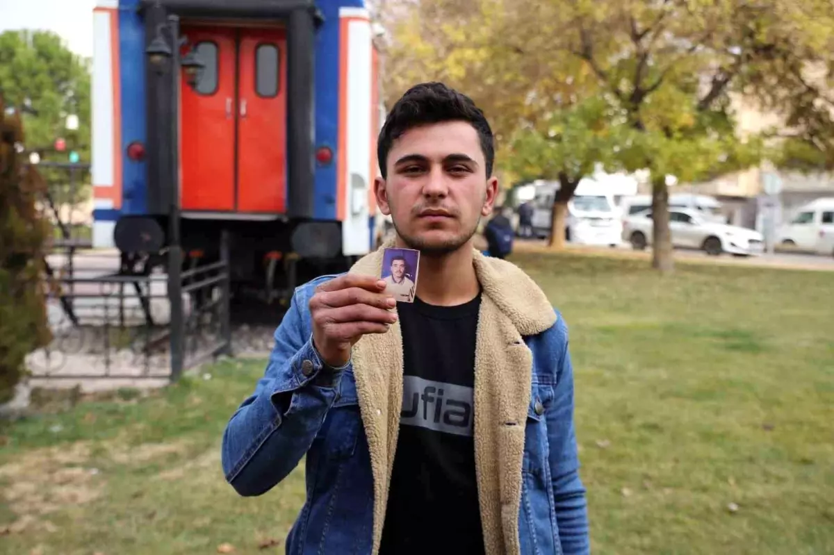 Esad Rejiminin Çöküşüyle Yahya'nın Türk Askeri Olma Hayali