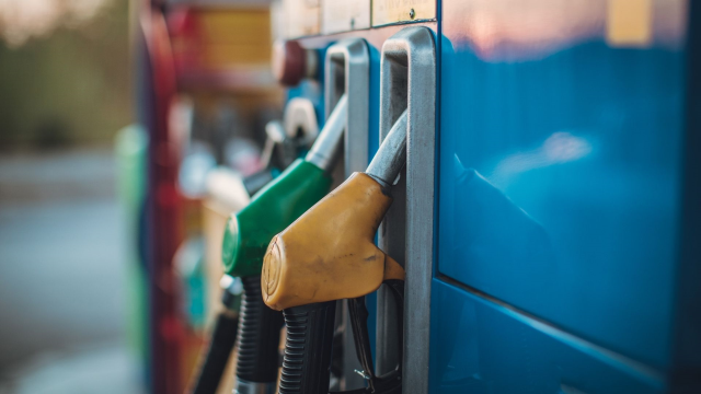 Benzine zam var mı? 13 Aralık güncel yakıt fiyatları! Motorin, LPG fiyatları ne kadar oldu?