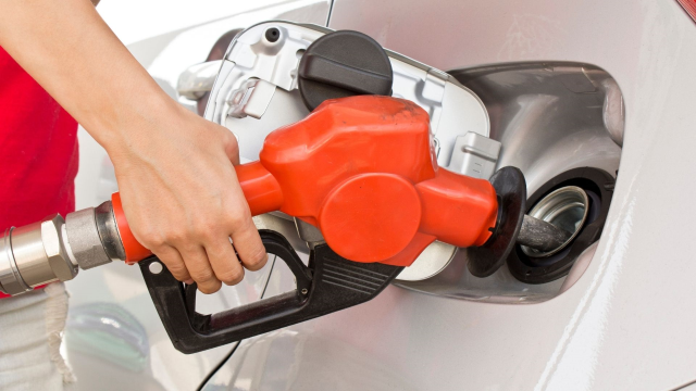 Benzine zam var mı? 13 Aralık güncel yakıt fiyatları! Motorin, LPG fiyatları ne kadar oldu?
