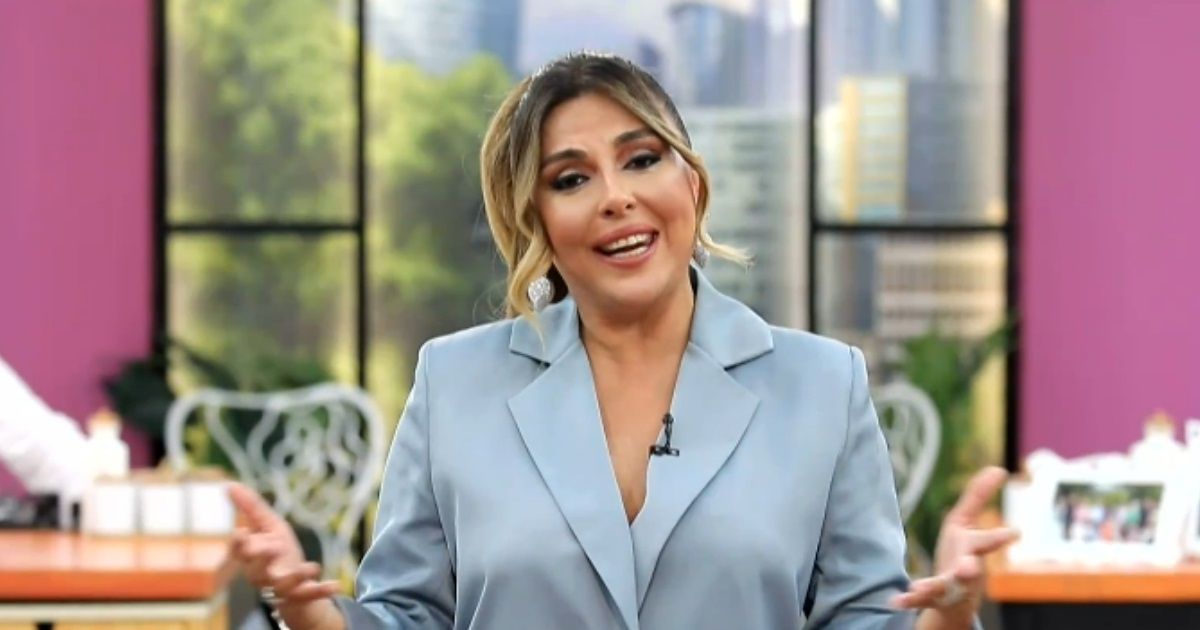 GELİNİM MUTFAKTA 13 ARALIK PUAN DURUMU | Gelinim Mutfakta bugün kim birinci oldu, altını kim aldı? 13 Aralık Cuma Gelinim Mutfakta kim elendi?