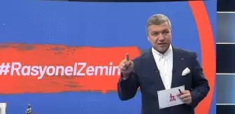 İsmail Küçükkaya bugün neden yok?