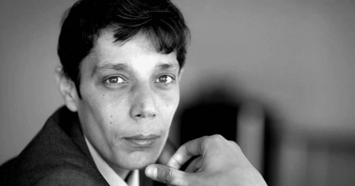 Mazen Hamada kimdir? Mazen Hamada kaç yaşında, nereli?
