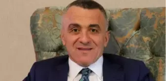 Osman Bilgin kimdir, neden soruşturma açıldı? Osman Bilgin'in mal varlığı ne kadar?