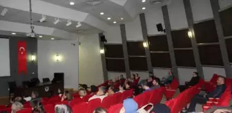 Sakarya'da Aile Hekimlerine Akılcı İlaç ve Laboratuvar Eğitimi