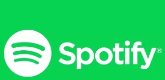 SPOTIFY ÇÖKTÜ MÜ? 13 Aralık Cuma Spotify neden açılmıyor, problem mi var?