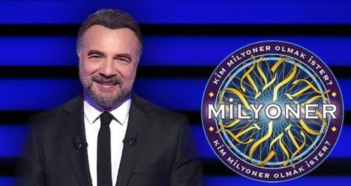 Türkan Şoray Selvi Boylum Al Yazmalım filminin nasıl bitmesini istedi?
