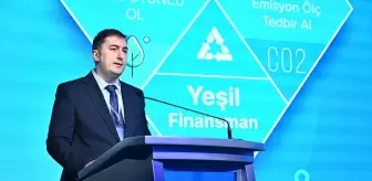 Türkiye'de Enerji Depolama Sistemleri İçin Kritik Dönem