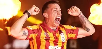 Galatasaray, yeni Muslera'sını buldu