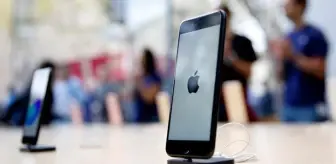 iPhone 14 ve iPhone SE'nin satışı durduruluyor! İşte sebebi