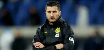 Nuri Şahin'e büyük şok: Yıldız futbolcunun annesi, babası ve yaşı yalan çıktı