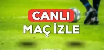 Çorum FK Amedspor CANLI İZLE şifresiz! TFF 1. Lig Çorum FK Amedspor maçı ne zaman?