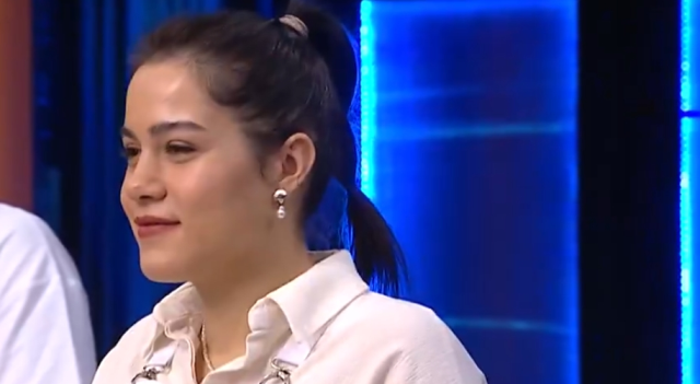 1. önlük kim giydi? MasterChef ilk önlüğü kim giydi 16 Aralık Pazartesi?