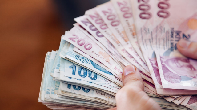 ASGARİ ÜCRET TOPLANTISI CANLI YAYIN | Asgari ücret 2. toplantısında neler konuşuldu?