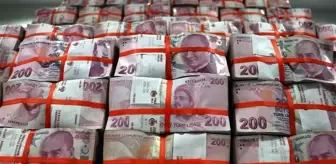 Bakan Göktaş, 4,8 milyar lira desteğin banka hesaplarına yatırıldığını duyurdu