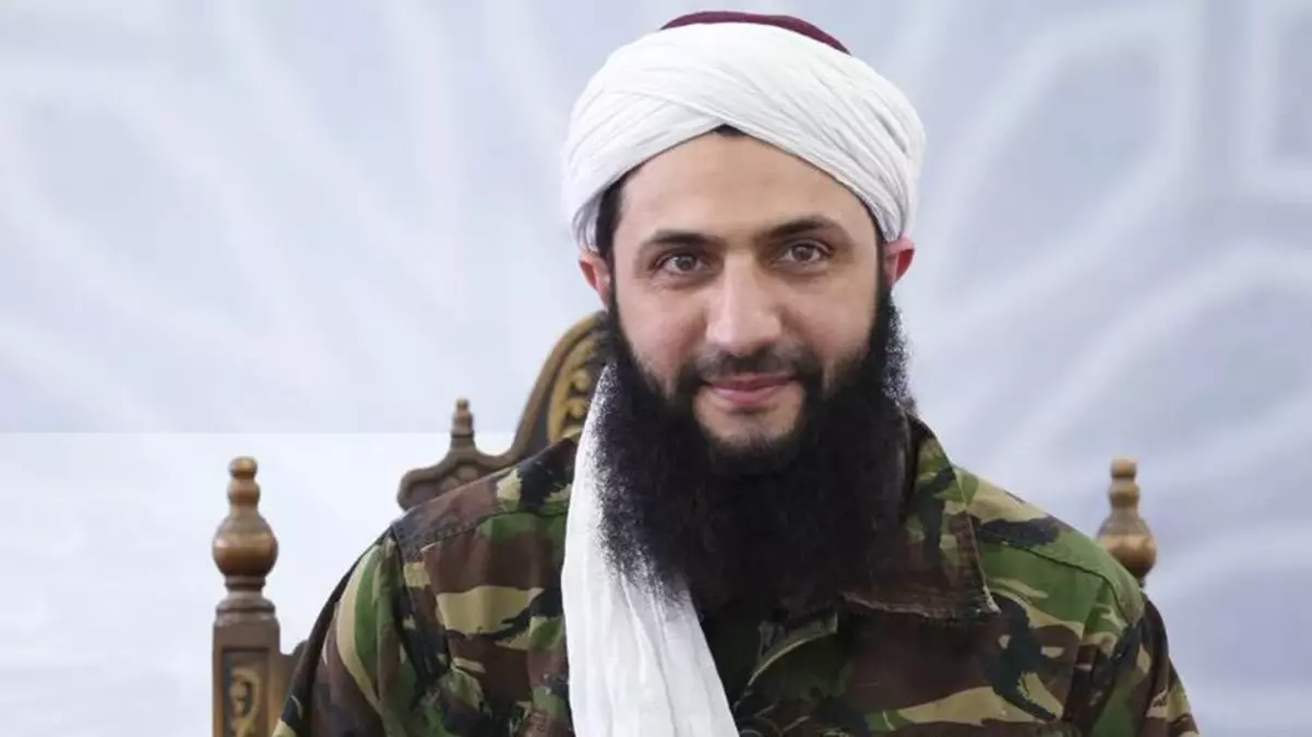 Colani, Suriye'nin para biriminin değişeceğini duyurdu