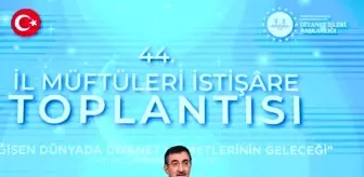 Cumhurbaşkanı Yardımcısı Yılmaz: 'Türkiye olarak yeni dönemde de Suriye halkının yanında olmayı sürdüreceğiz'