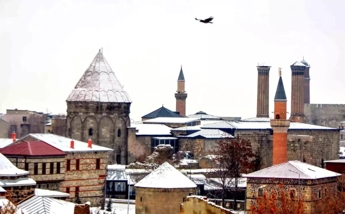 2023 Yılı İl Bazında Gayrisafi Yurt İçi Hasıla Rakamları Açıklandı