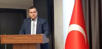 Öğretmenlik Meslek Kanunu Uygulamasında Gecikme Tepkileri