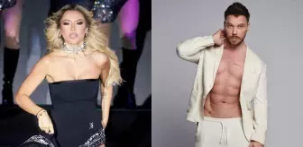 Hadise ile Sinan Akçıl neden ayrıldı? Hadise eski sevgilisi Sinan Akçıl hakkında ne dedi?