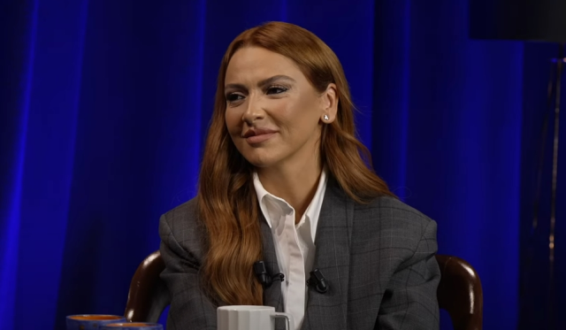 Hadise ile Sinan Akçıl neden ayrıldı? Hadise eski sevgilisi Sinan Akçıl hakkında ne dedi? Hadise ile Sinan Akçıl neden ayrıldı? Hadise eski sevgilisi Sinan Akçıl hakkında ne dedi?