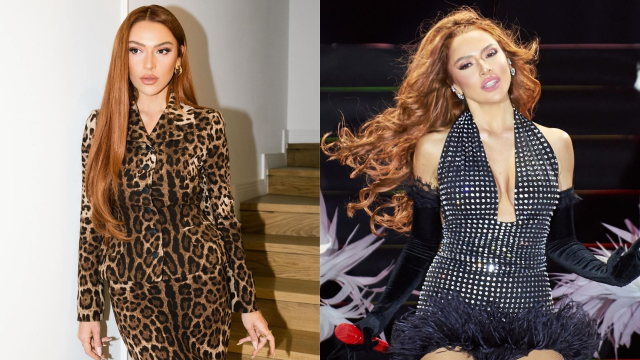 Hadise ile Sinan Akçıl neden ayrıldı? Hadise eski sevgilisi Sinan Akçıl hakkında ne dedi? Hadise ile Sinan Akçıl neden ayrıldı? Hadise eski sevgilisi Sinan Akçıl hakkında ne dedi?
