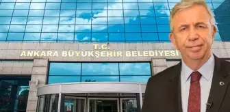 Mansur Yavaş duyurdu: ABB'nin 6 iştirakine 52 milyon TL tutarında haciz