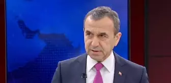 Naim Babüroglu kimdir? Naim Babüroglu kaç yaşında, nereli?