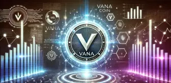 Nirvana (VANA) coin nedir? VANA coin nasıl satın alınır, arzı ne kadar?