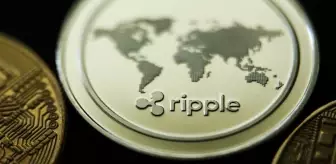 RLUSD stablecoin XRP ekosistemine değer katacak