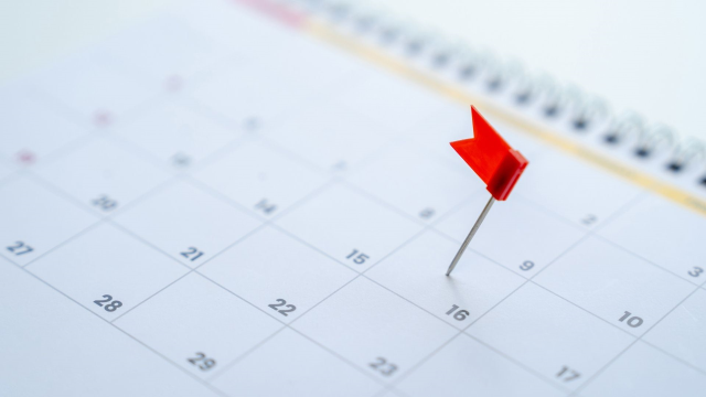 1 Ocak 2025 okullar ve iş yerleri tatil mi? Yılbaşı tatili kaç gün, hangi güne denk geliyor?