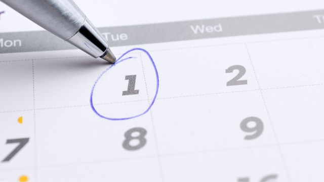 1 Ocak 2025 tatil mi? 2025 resmi tatil günleri ne zaman, toplam kaç gün tatil var?