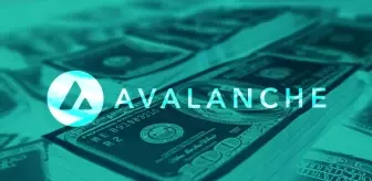 Avalanche Blockchain ağında yeni dönem