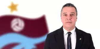 Trabzonspor Başkan Yardımcısı'ndan Sert Eleştiriler: 'Türk Futbolu Sıfırı Tüketti'