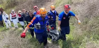 Üniversite öğrencisini öldürmekle suçlanan sanığa beraat